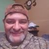 rickduncan81